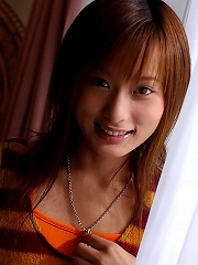 Lovely Ryoko Mitake